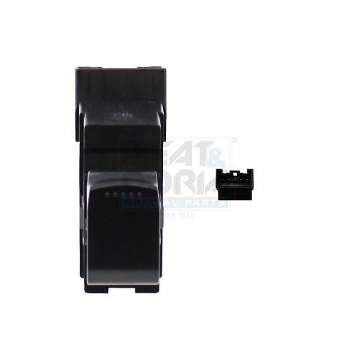 MEAT & DORIA Schalter, Fensterheber 26810