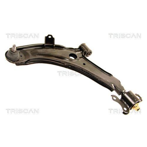 TRISCAN Lenker, Radaufh&auml;ngung 8500 43514