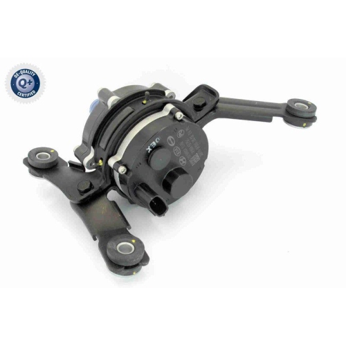 ACKOJA Wasserpumpe, Motork&uuml;hlung Green Mobility Parts A52-16-0001