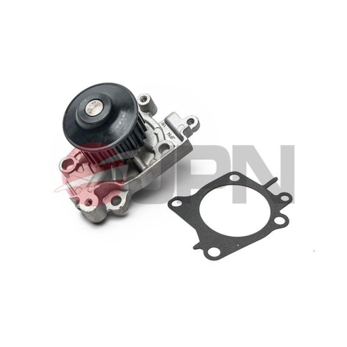 JPN Wasserpumpe, Motork&uuml;hlung 10C5036-JPN