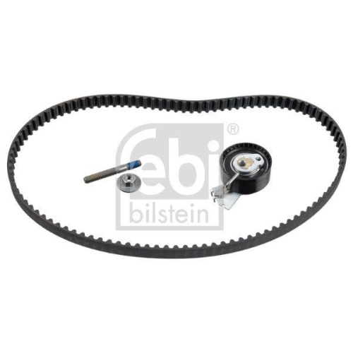 FEBI BILSTEIN Zahnriemensatz 21274