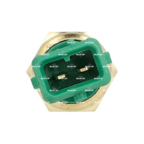 NRF Sensor, K&uuml;hlmitteltemperatur 727156