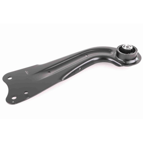 VAICO Lenker, Radaufhängung Green Mobility Parts V10-2139
