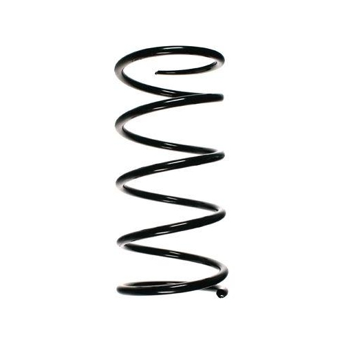 SPIDAN Fahrwerksfeder 55783