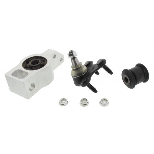 MAPCO Reparatursatz, Querlenker 53287