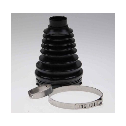 SPIDAN Faltenbalgsatz, Antriebswelle 37061