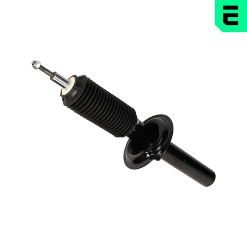 OPTIMAL Sto&szlig;d&auml;mpfer A-3493G