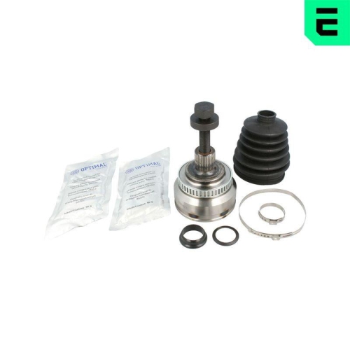 OPTIMAL Gelenksatz, Antriebswelle CW-2531