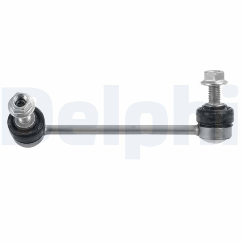 DELPHI Stange/Strebe, Stabilisator TC7838