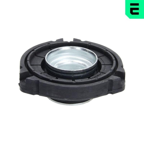 OPTIMAL Federbeinstützlager