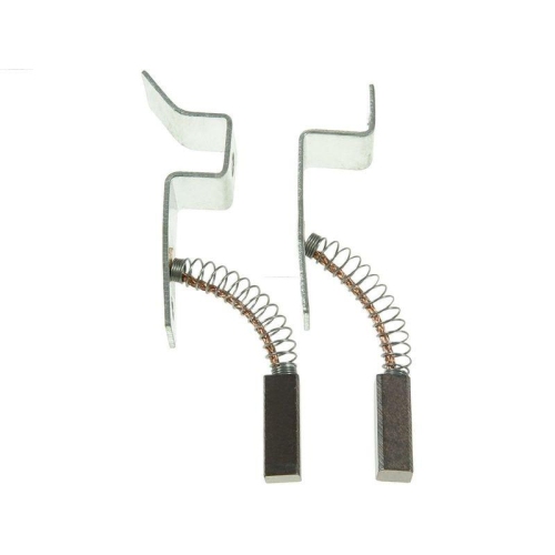 AS-PL Kohleb&uuml;rste, Generator Brandneu AS-PL