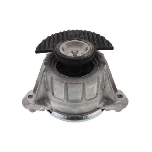 MAPCO Lagerung, Motor