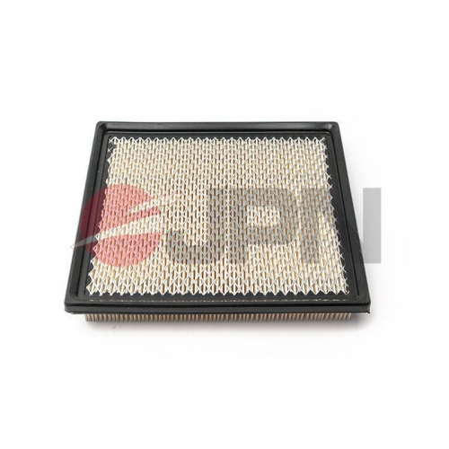 JPN Luftfilter 20F0A23-JPN