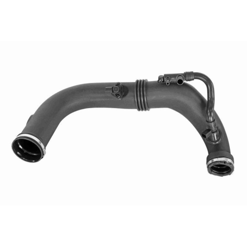 VAICO Ansaugschlauch, Luftfilter Original VAICO Qualität