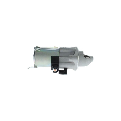BOSCH Starter 1 986 S01 390