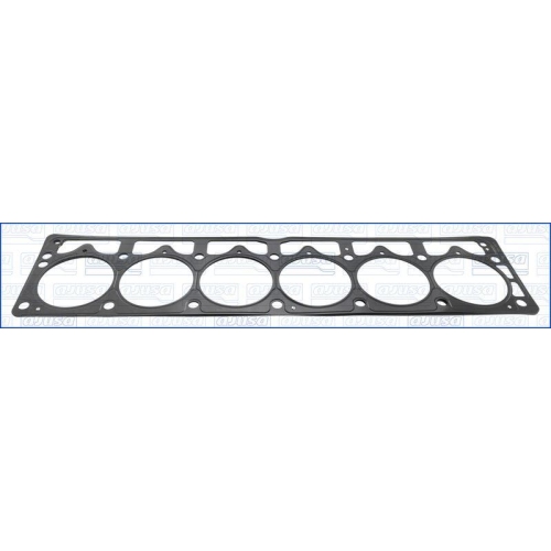 AJUSA Dichtung, Zylinderkopf MULTILAYER STEEL 10108700