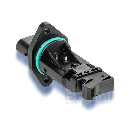 BREMI Luftmassenmesser