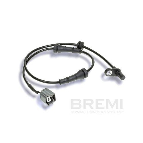 BREMI Sensor, Raddrehzahl