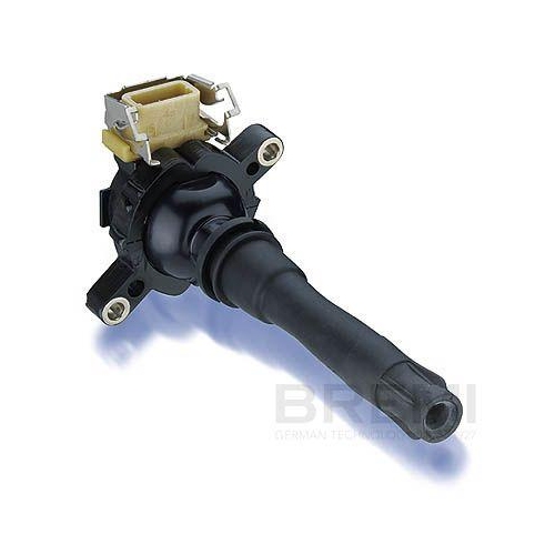 BREMI Z&uuml;ndspule