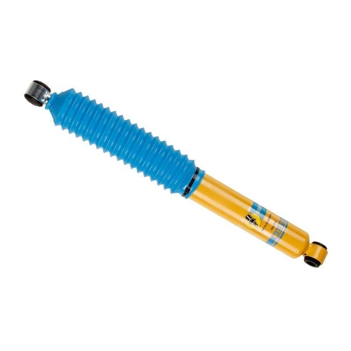 BILSTEIN Sto&szlig;d&auml;mpfer BILSTEIN - B6 4600 24-017992