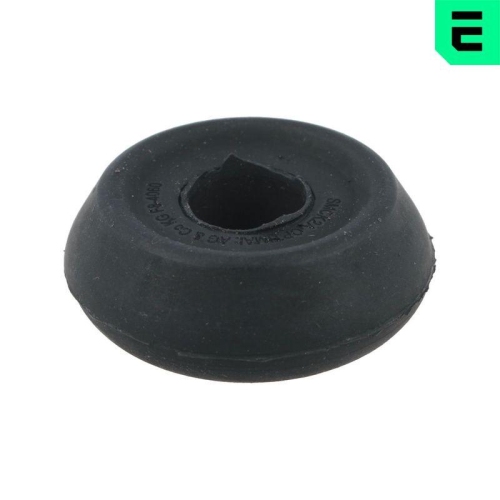 OPTIMAL Lagerung, Stabilisatorkoppelstange