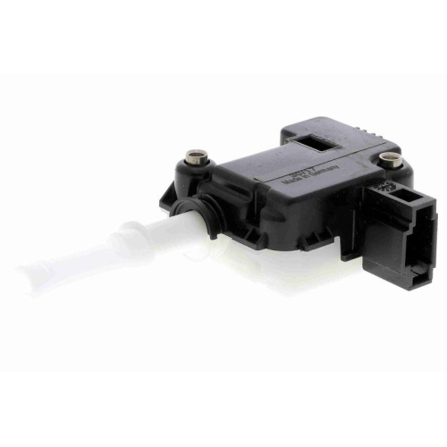 VEMO Stellelement, Zentralverriegelung Original VEMO Qualität