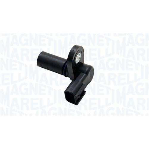MAGNETI MARELLI Sensor, Nockenwellenposition