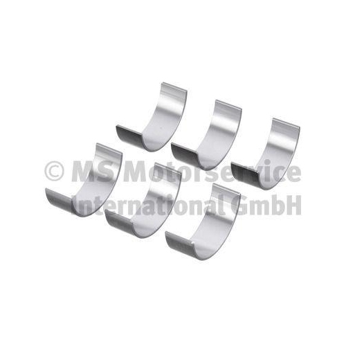 KOLBENSCHMIDT Pleuellagersatz