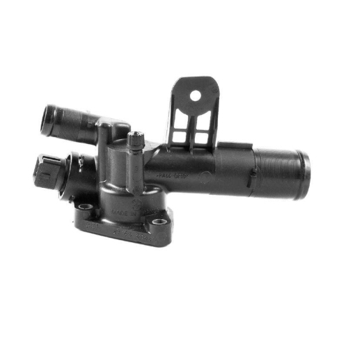 GATES Thermostat, K&uuml;hlmittel TH37889G1