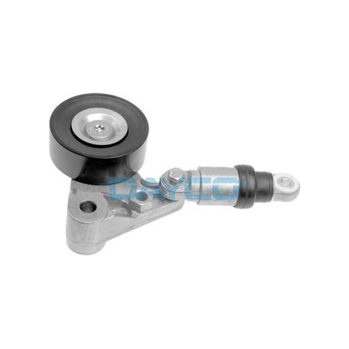 DAYCO Riemenspanner, Keilrippenriemen