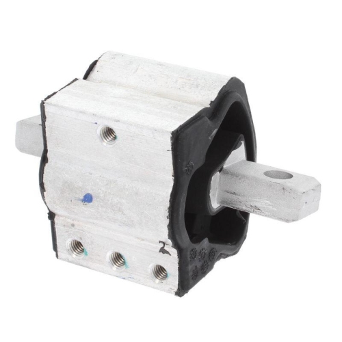 CORTECO Lagerung, Automatikgetriebe 602363