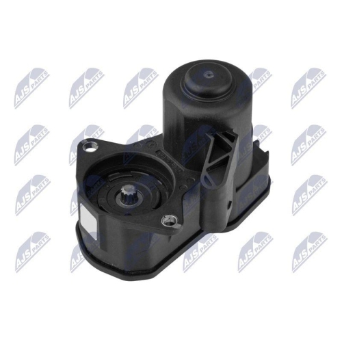 NTY Stellelement, Feststellbremse Bremssattel HZS-VW-014A