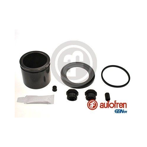 AUTOFREN SEINSA Reparatursatz, Bremssattel