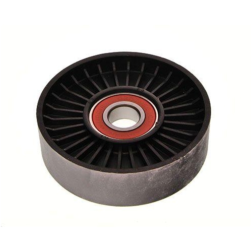 MAXGEAR Spannrolle, Keilrippenriemen 54-0105