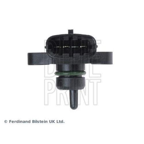 BLUE PRINT Sensor, Saugrohrdruck ADG074235