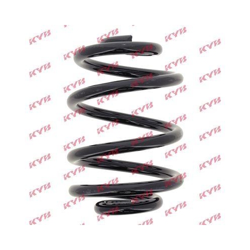 KYB Fahrwerksfeder K-Flex RX5152