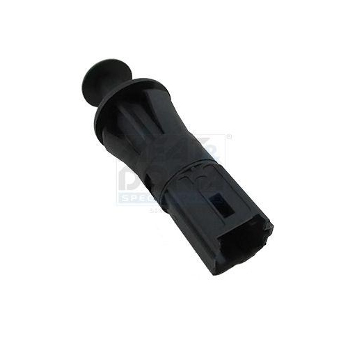 MEAT & DORIA Bremslichtschalter 35201