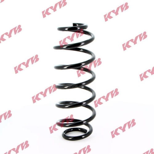 KYB Fahrwerksfeder K-Flex RA5468