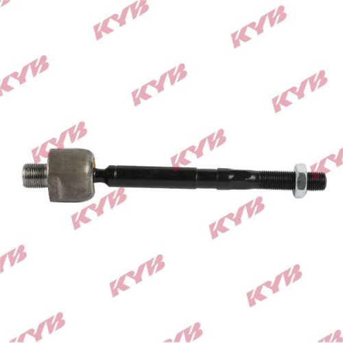 KYB Axialgelenk, Spurstange KRE4196