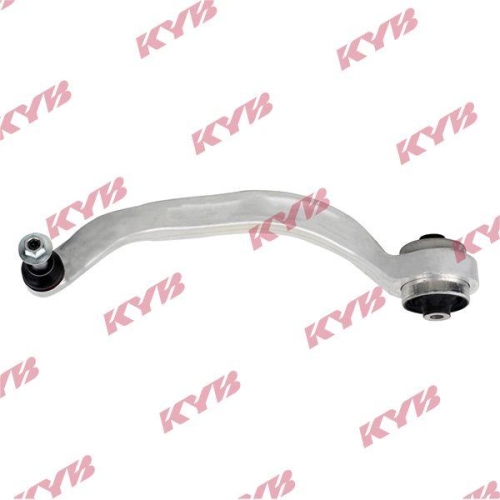 KYB Lenker, Radaufhängung KSC4328