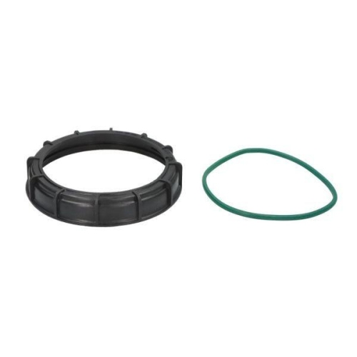 ENGITECH Dichtung, Kraftstoffpumpe ENT100501