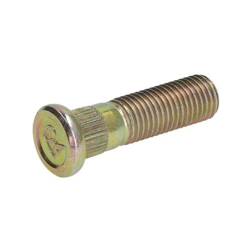 BTA Radbolzen H60011BTA