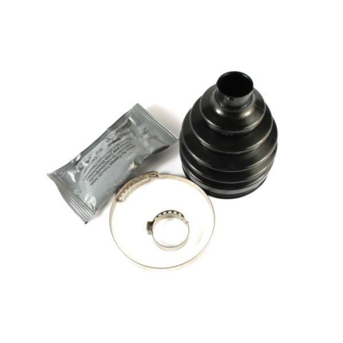 PASCAL Faltenbalgsatz, Antriebswelle G5C024PC