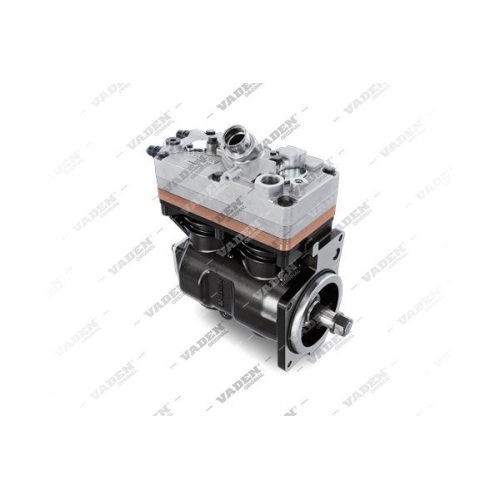 VADEN ORIGINAL Kompressor, Druckluftanlage 1100 420 002
