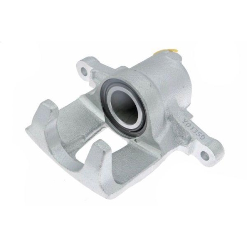 ABE Bremssattel CZH1439