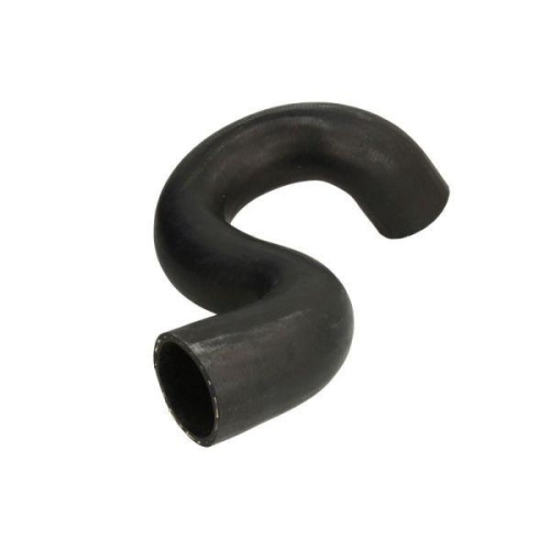 THERMOTEC Ladeluftschlauch DCC044TT