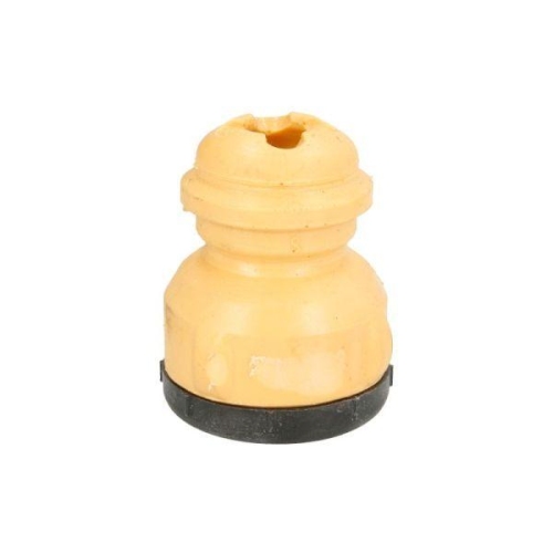 Magnum Technology Anschlagpuffer, Federung A8S006