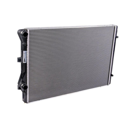 VALEO Kühler, Motorkühlung 734413