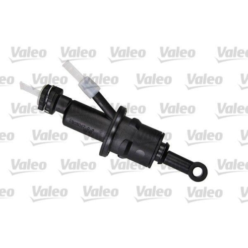 VALEO Geberzylinder, Kupplung 874363