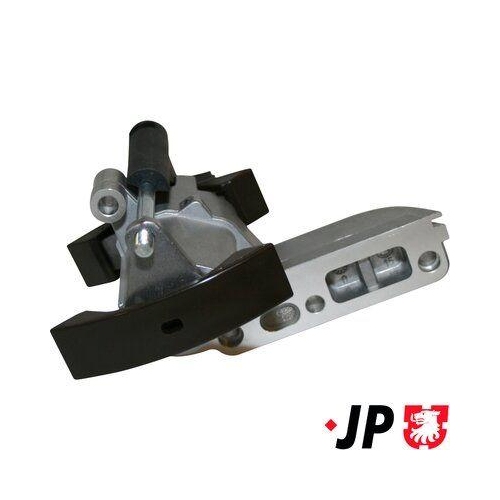 JP GROUP Spanner, Steuerkette JP 1112600400